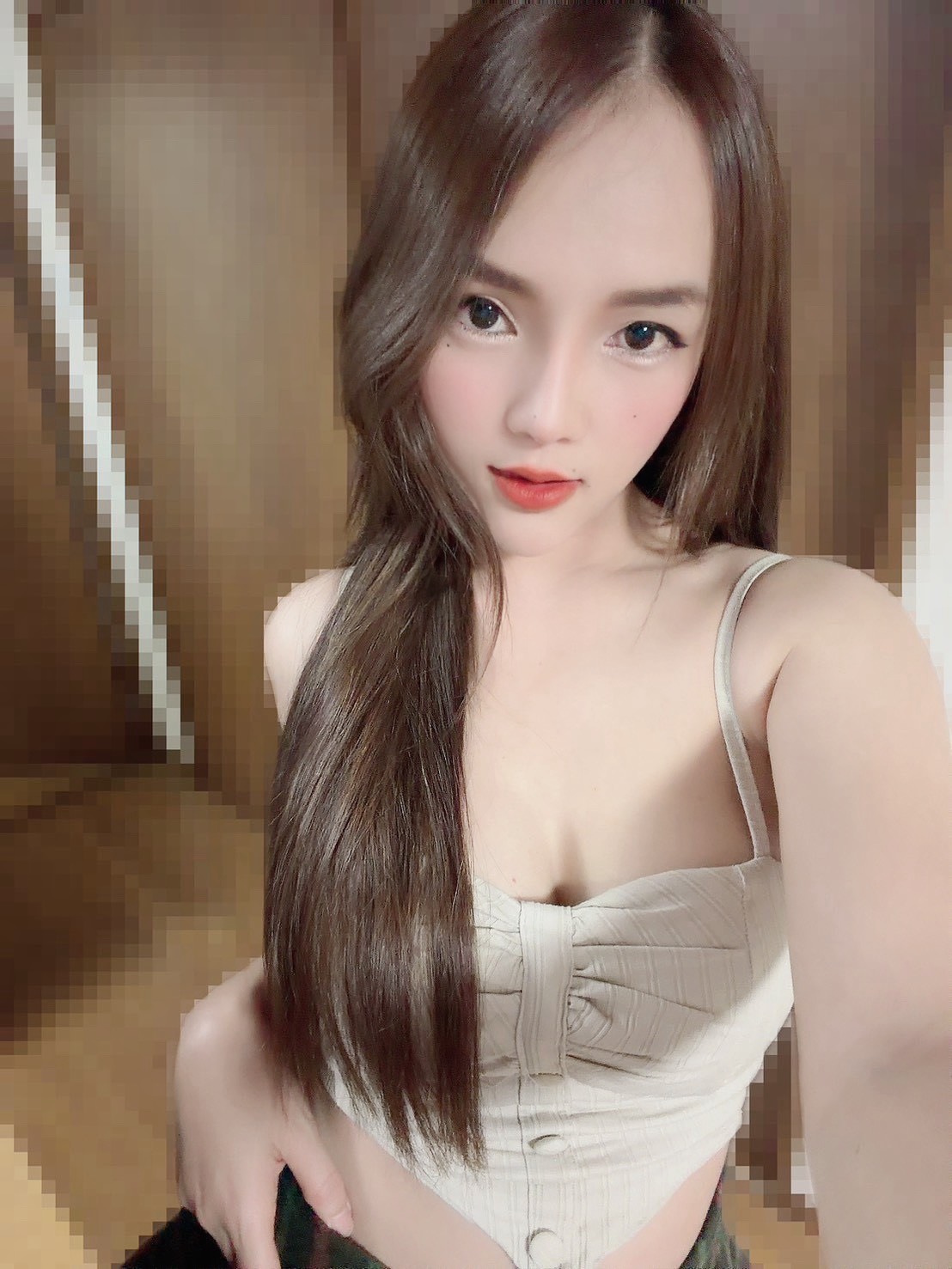 沛娜海 (6X25PR24DK) - 圖片 6 - 泰妹 台北 - 全省約妹網