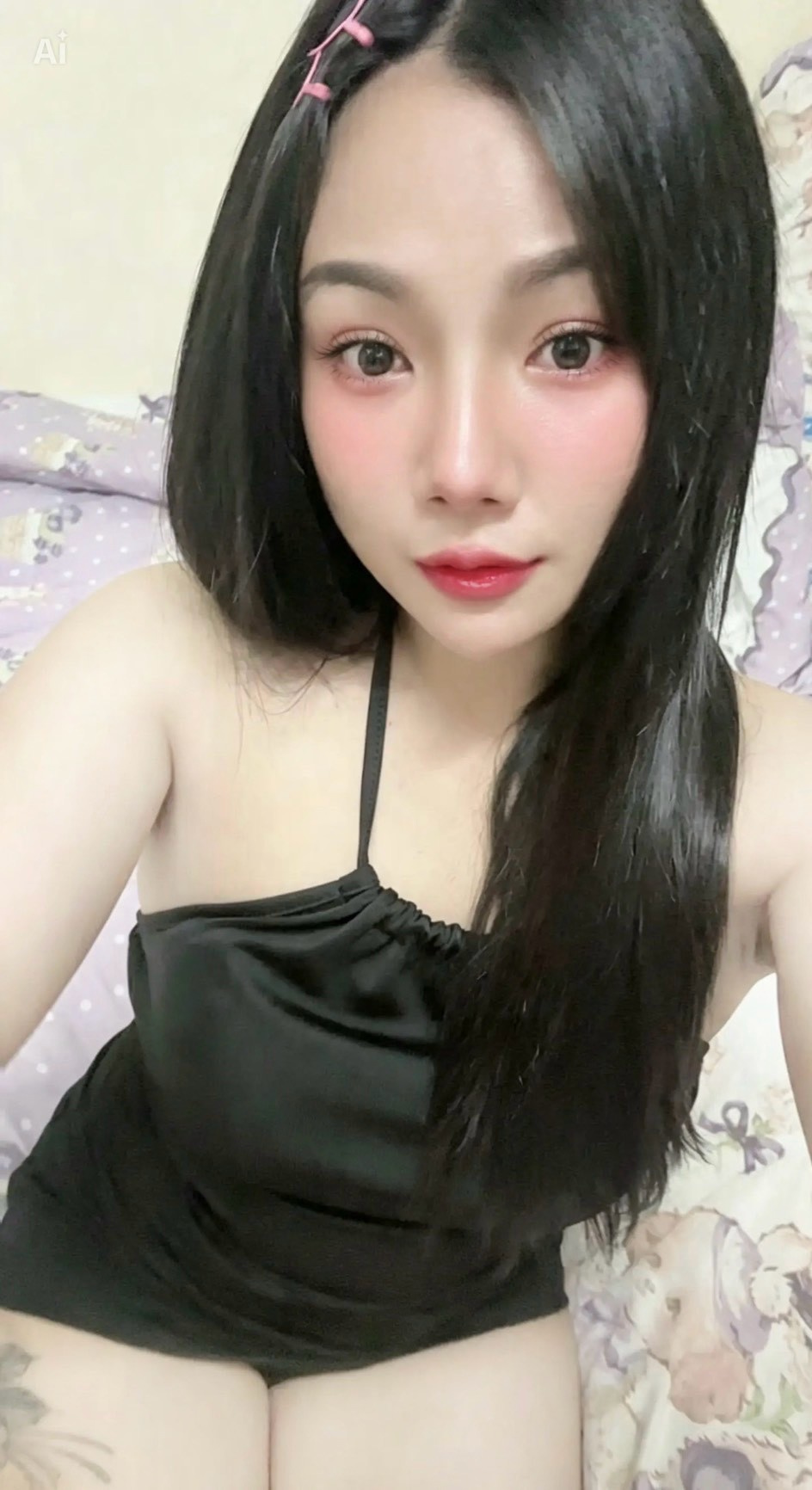 羽希 (P6RK7TTMTT) - 圖片 5 - 泰妹 苗栗 - 韓樂樂