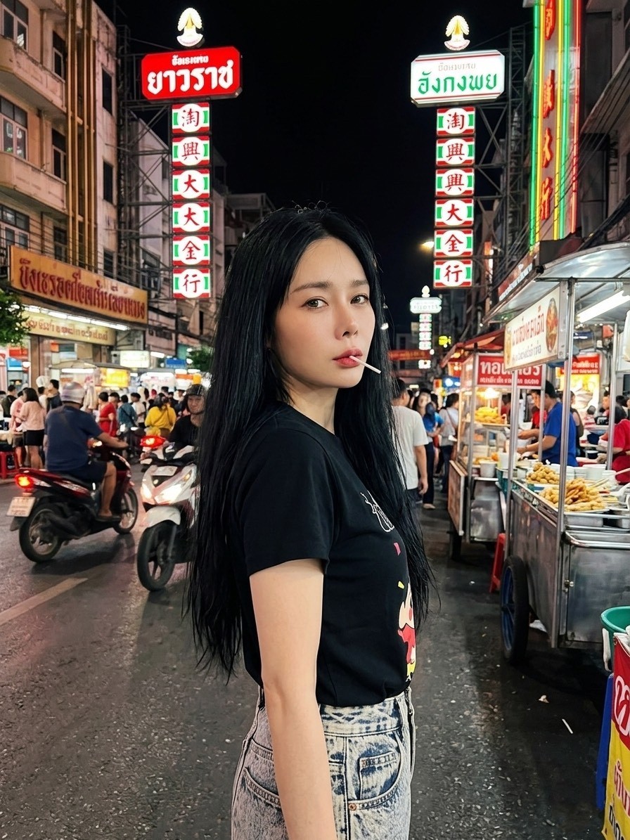 亞菲 (382415) - 圖片 2 - 泰妹 台南 - 進口小幫手♡ 賴: bj0978 ❤ 推薦好茶 值得信賴 ❤