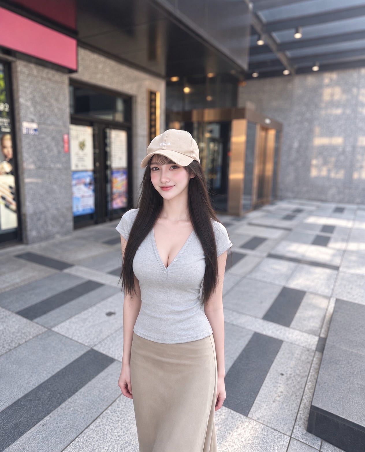 娜芙 (RTX96VCT9U) - 圖片 10 - 泰妹 台北 - 鳥頭牌