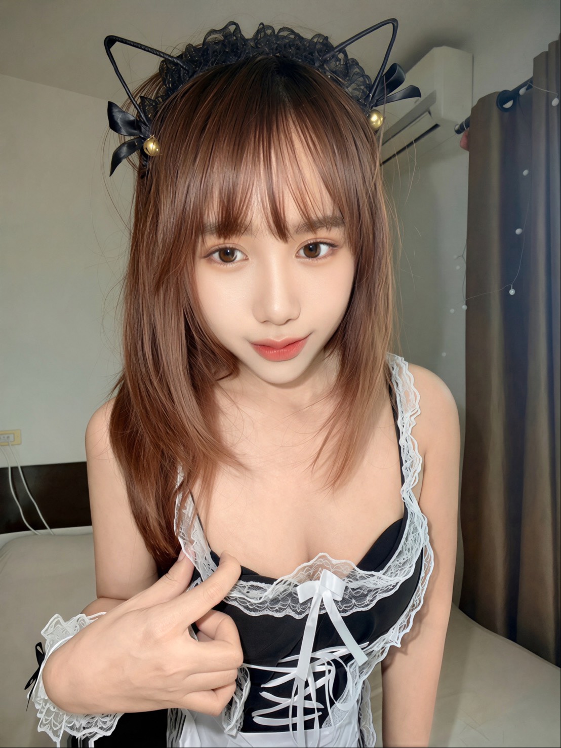 柔樂 (DRXCVA8K7U) - 圖片 2 - 泰妹 新竹 - admin