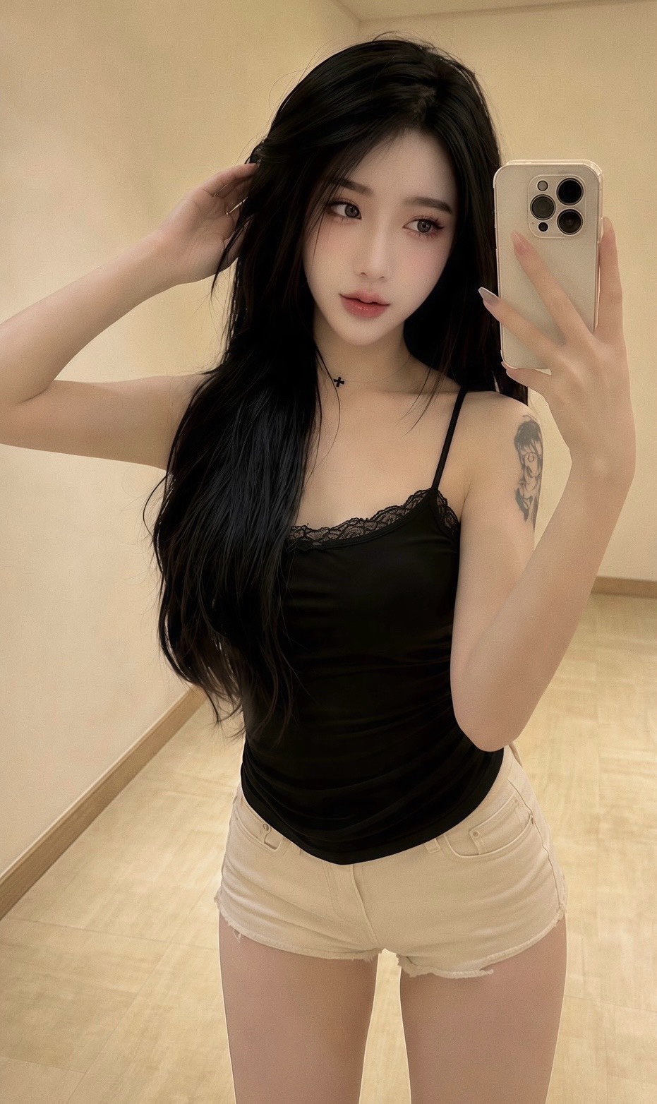 顧晴 (27T3KFNK42) - 圖片 7 - 泰妹 新竹 - admin