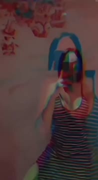 小可愛 (6DUC9NFGRR) - 影片 2 - 馬來妹 屏東 - 💯全省取經首選