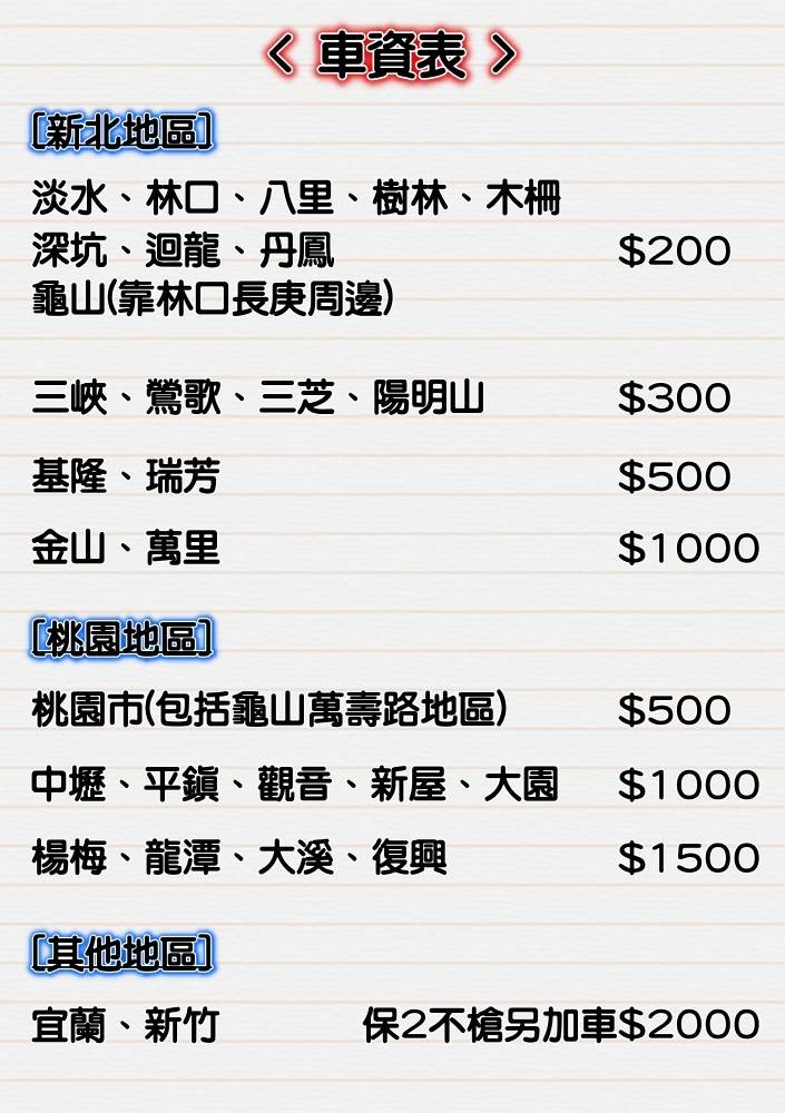 晴天 (386898) - 圖片 2 - 台妹 台北 - LOVE100｜全台舒壓放鬆・私人預約