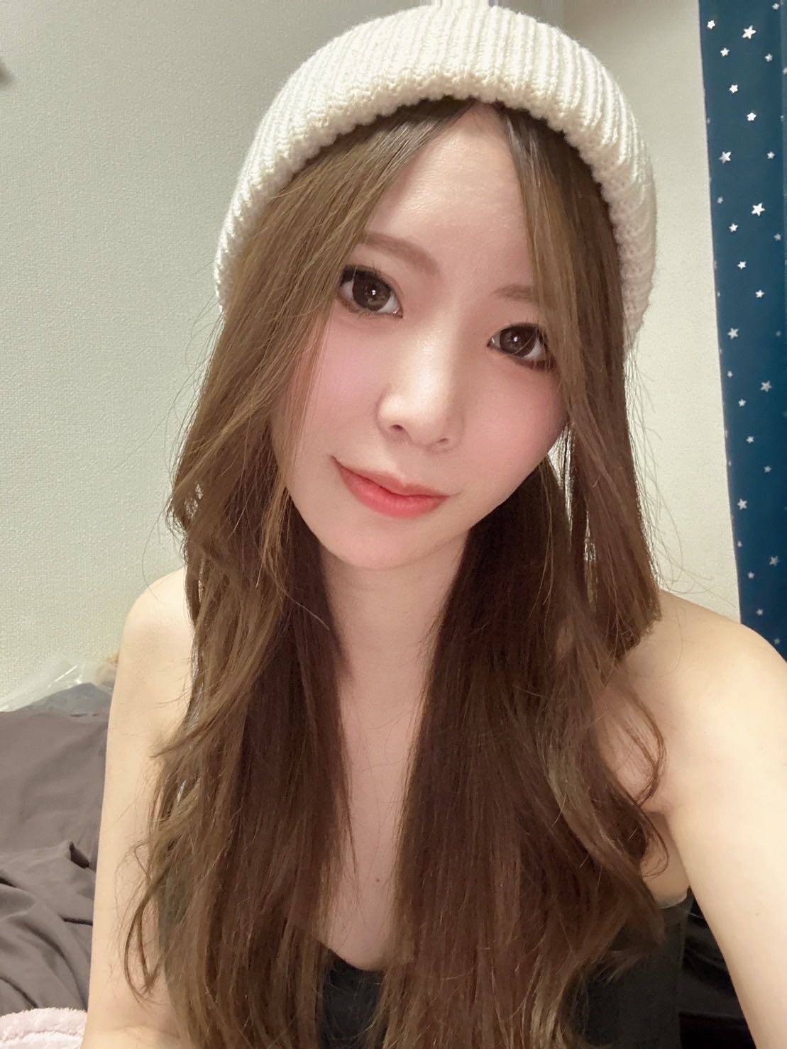 香奈優子 (343150) - 圖片 5 - 日本妹 台北 - 最優質的🍵在9453teas