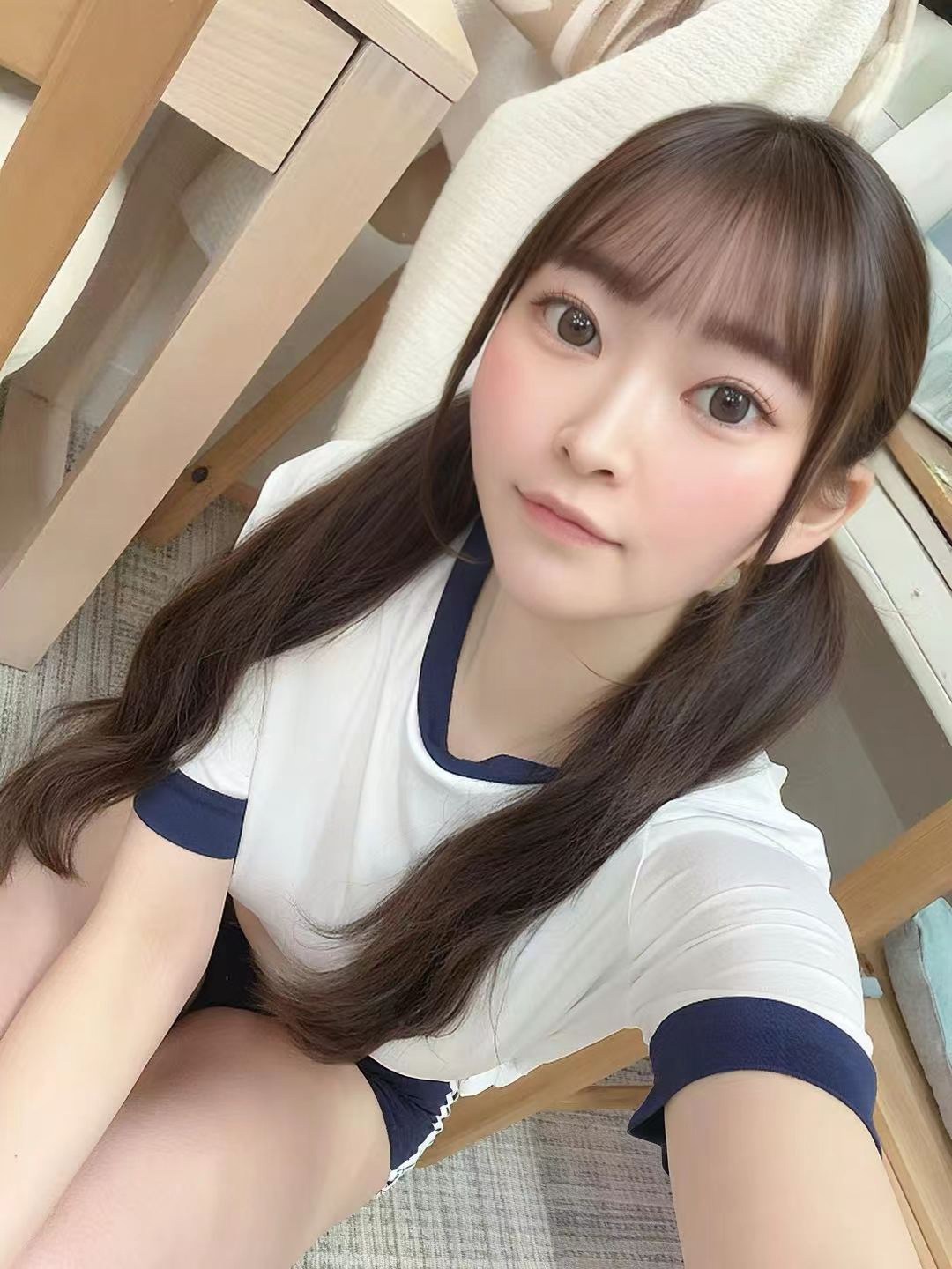 指原美奈. (REVZ7FZRUV) - 圖片 8 - 日本妹 台北 - 美肯【專攻台南台中嘉義高雄】
