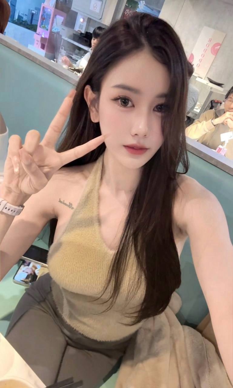 松本櫻 (fhhjy7q2st) - 泰妹 台北，21歲，C罩杯 - 邱比特花園