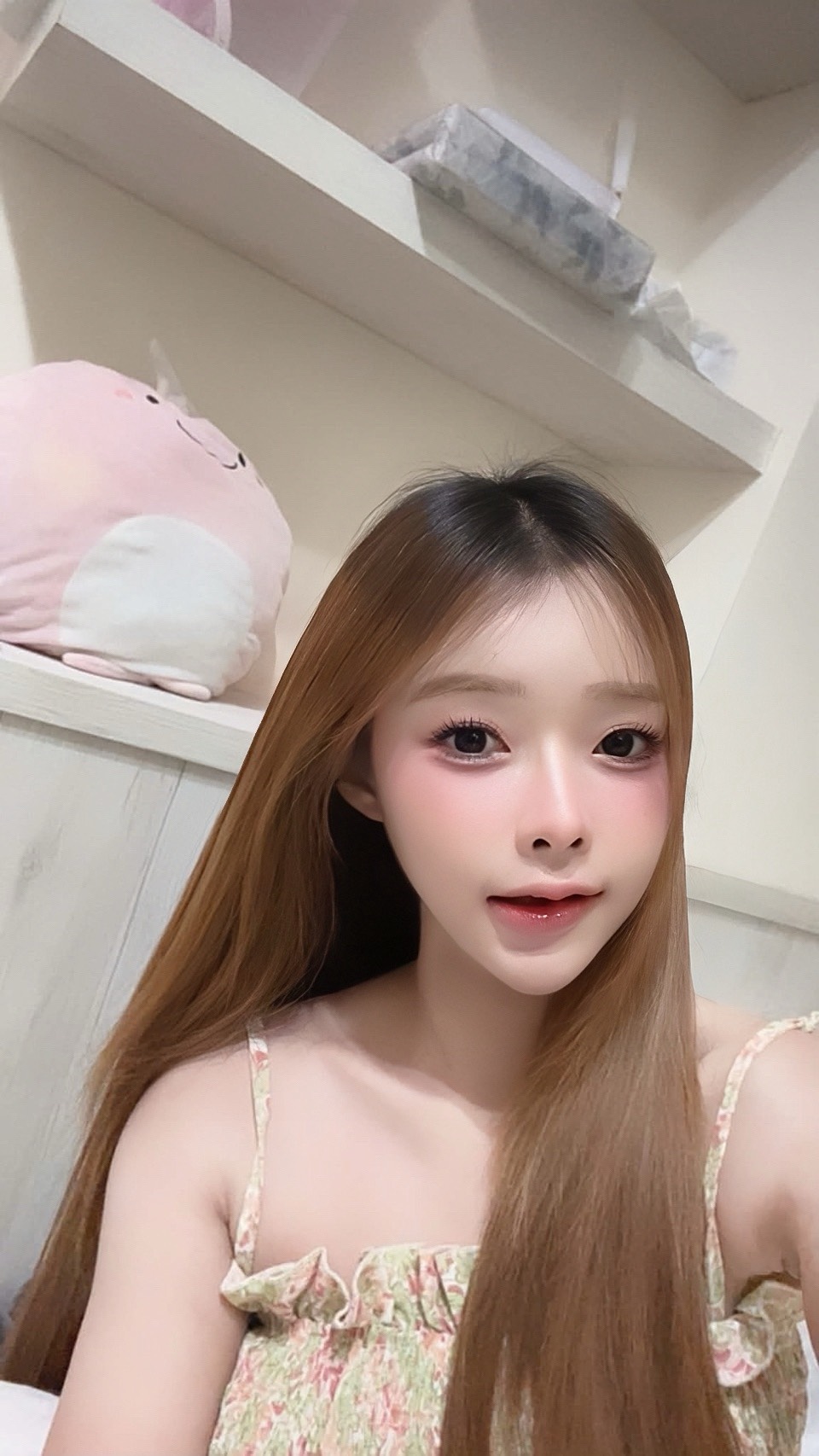 比奈 (34V6Z3PKPJ) - 圖片 3 - 泰妹 苗栗 - admin