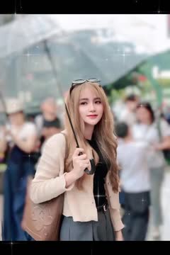 百百 (W9ME9AWNKM) - 影片 2 - 泰妹 桃園 - 財神小公主