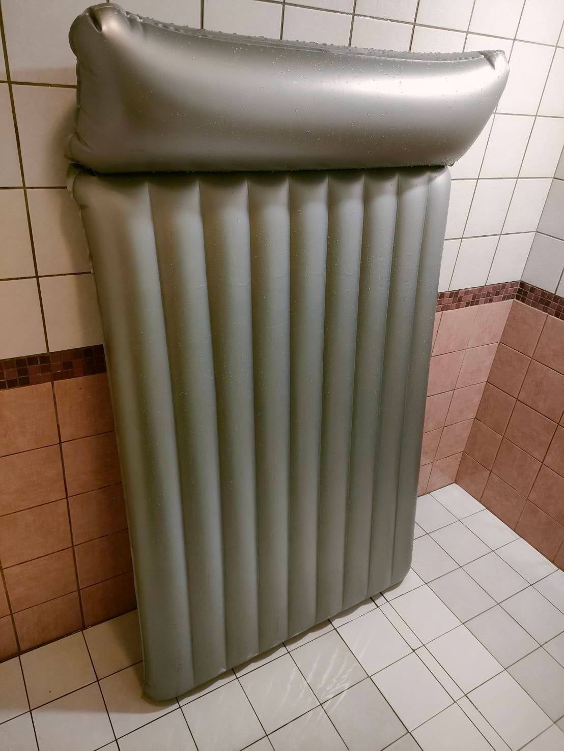 幼幼 (9JW7AZAN8P) - 圖片 2 - 泰妹 花蓮 - 娃娃全台樓鳳定點免房費