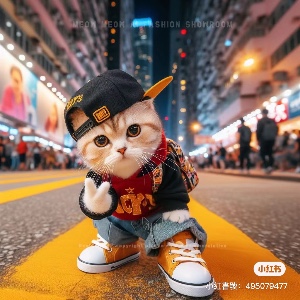 小小書僮鳴海