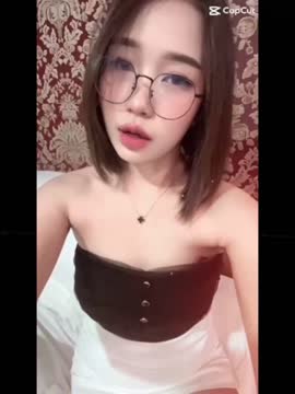 染染 (34MBHP2R9Z) - 影片 2 - 泰妹 桃園 - admin