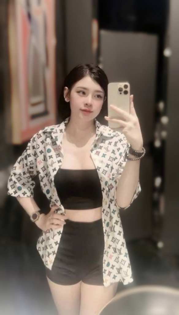 羽彤 (QG6NR9QUSV) - 圖片 3 - 越南妹 苗栗 - 💞天上人間Line:mia78044💞