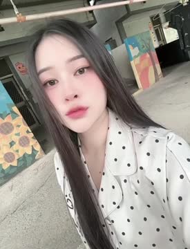 寶兒 (4KPJ72T2H6) - 影片 2 - 馬來妹 彰化 - 喝好茶 定點/外約 新會員按客服按鈕加入 有優惠活動