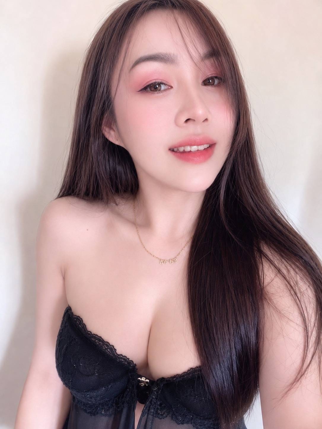 小米 (XEUPZ7XGTA) - 圖片 4 - 泰妹 台中 - 全省外約定點