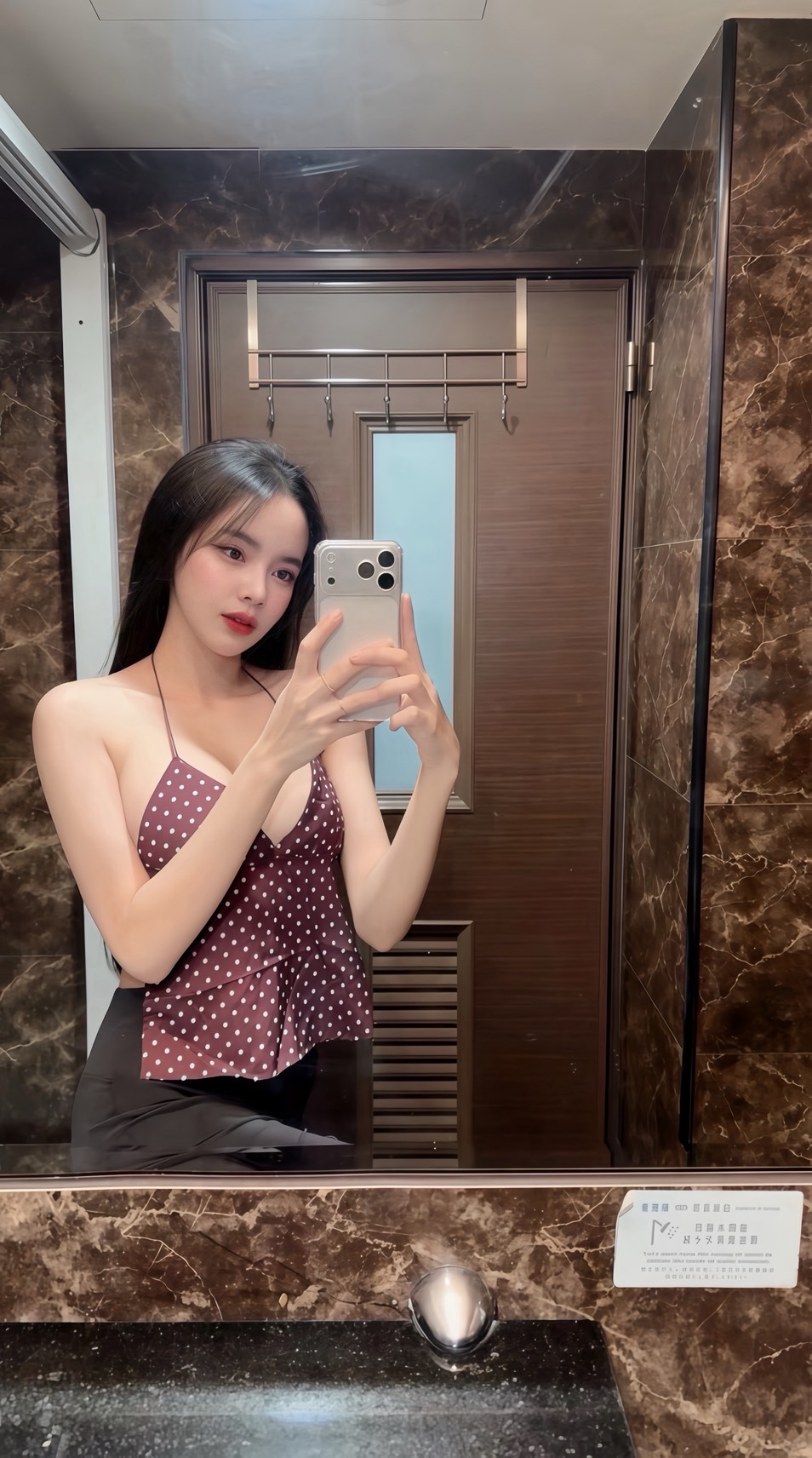仟娜 (2YCT7ER85U) - 圖片 6 - 泰妹 新竹 - admin