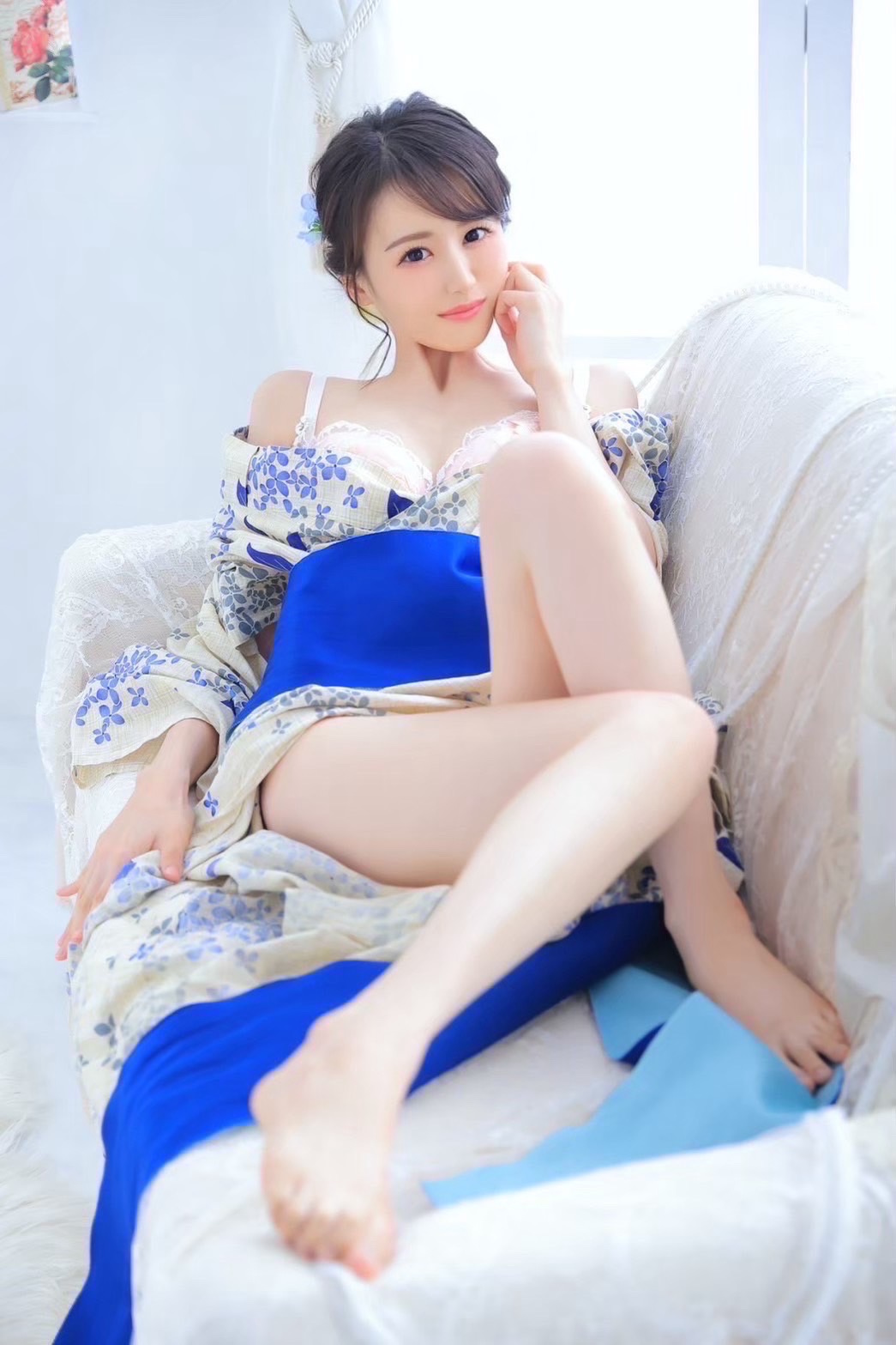 森川恭 (TAJU6D7B4T) - 圖片 9 - 日本妹 桃園 - 推廣使用