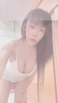 糖果 (379501) - 影片 2 - 馬來妹 台東 - admin