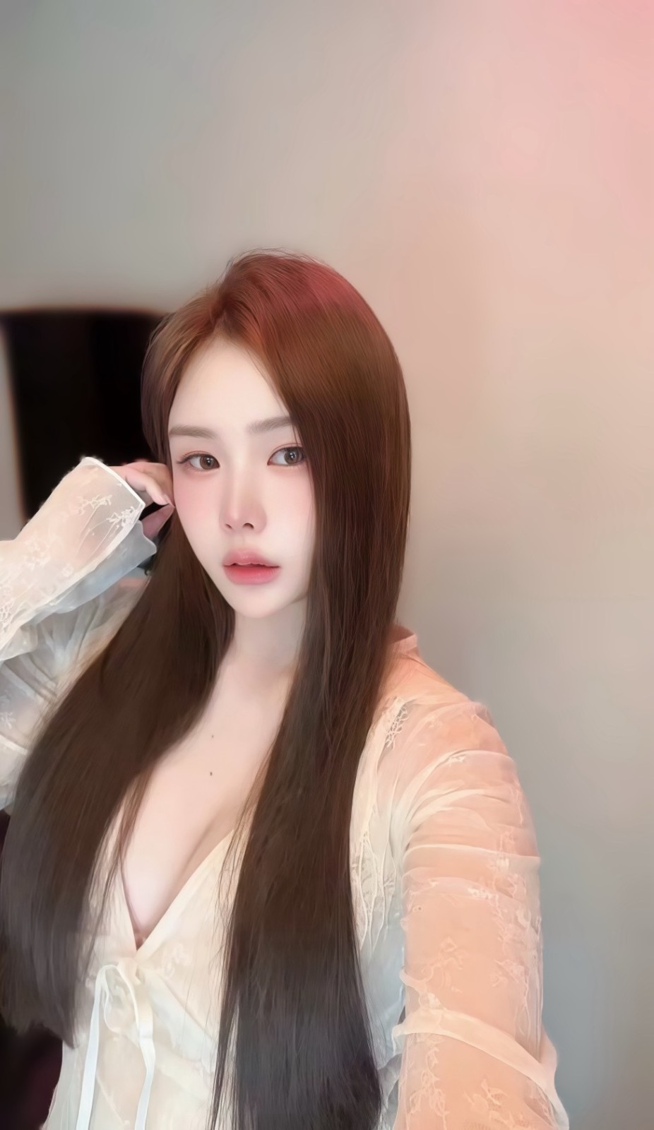 甜盃小姐 (394145) - 圖片 9 - 泰妹 台北 - 全省外約定點