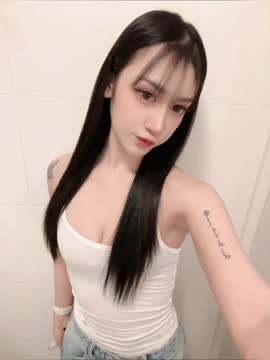 謬謬 (YY7FUF3ZR4) - 影片 2 - 馬來妹 高雄 - 艾麗舒全台舒服娛樂館💦