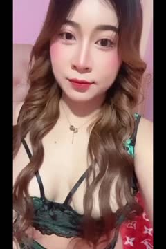 綠綠 (4ZQ6ZBNZBT) - 影片 2 - 泰妹 桃園 - 好男人娛樂導航