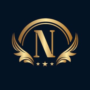 Norwood