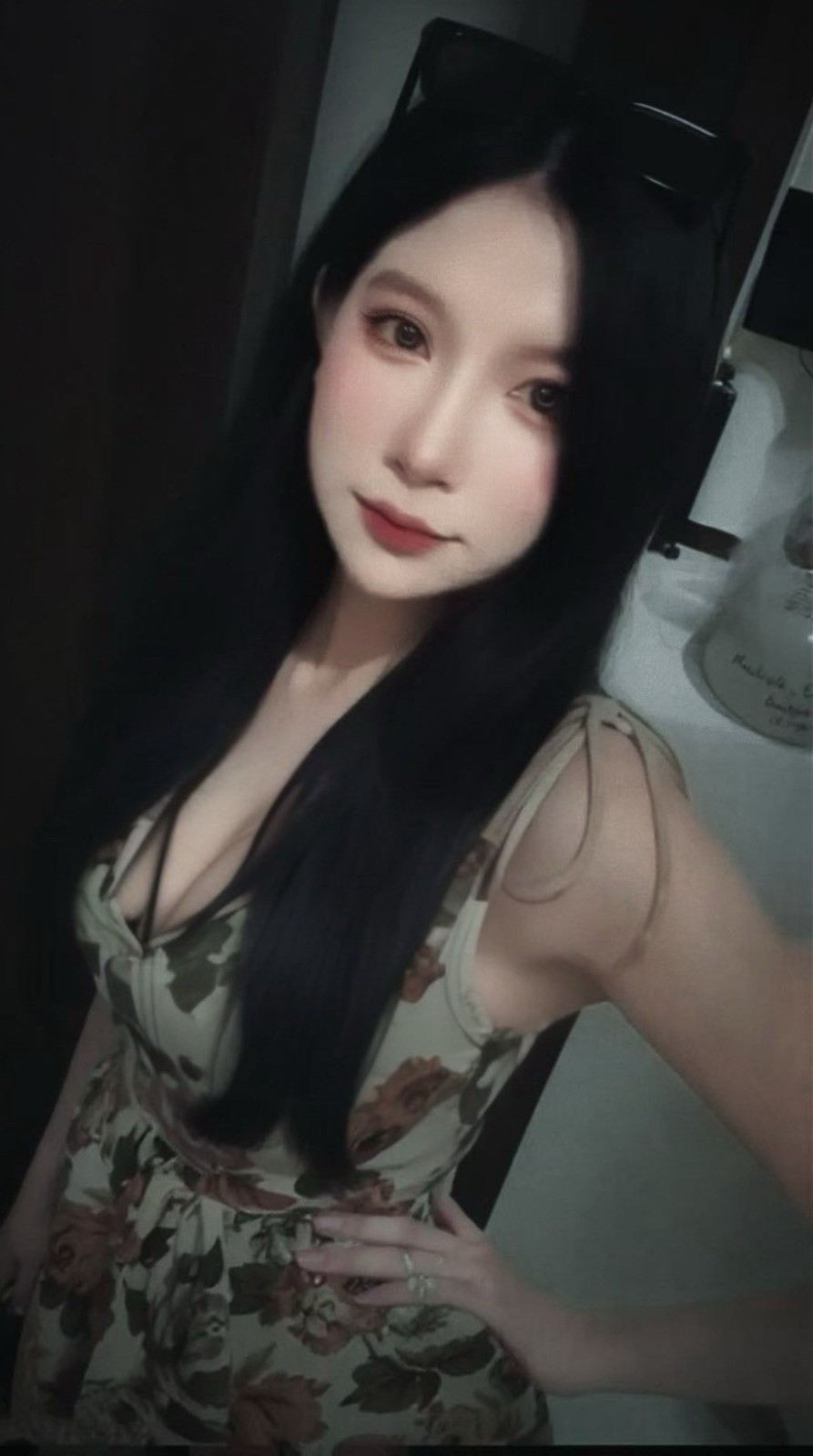 雨貳 (295526) - 圖片 9 - 越南妹 桃園 - 紳士娛樂