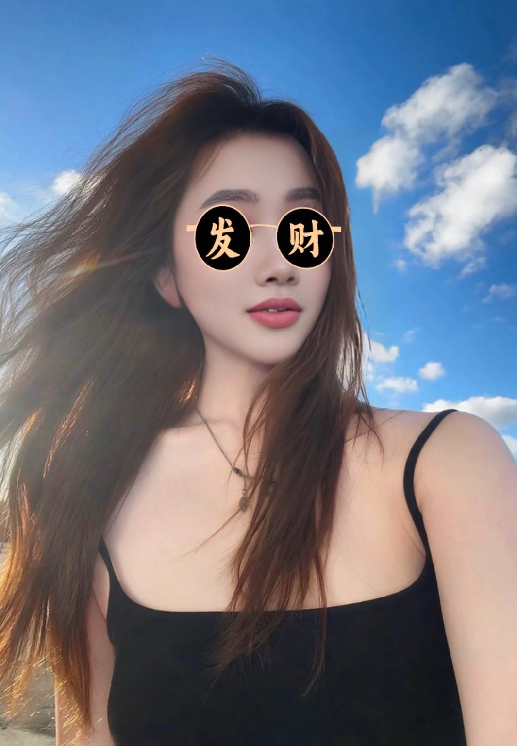 崔妤欣 (SDDC2QU629) - 圖片 8 - 泰妹 苗栗 - 戰國女神_孫尚香