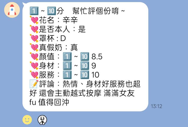 辛辛 (WJXCW49PJP) - 圖片 2 - 越南妹 桃園 - 希娜