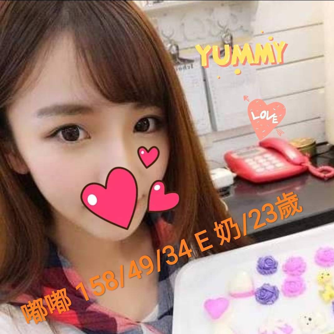 嘟嘟 (132058) - 圖片 1 - 台妹 桃園 - 全台熱門嚴選-外約/定點♥︎