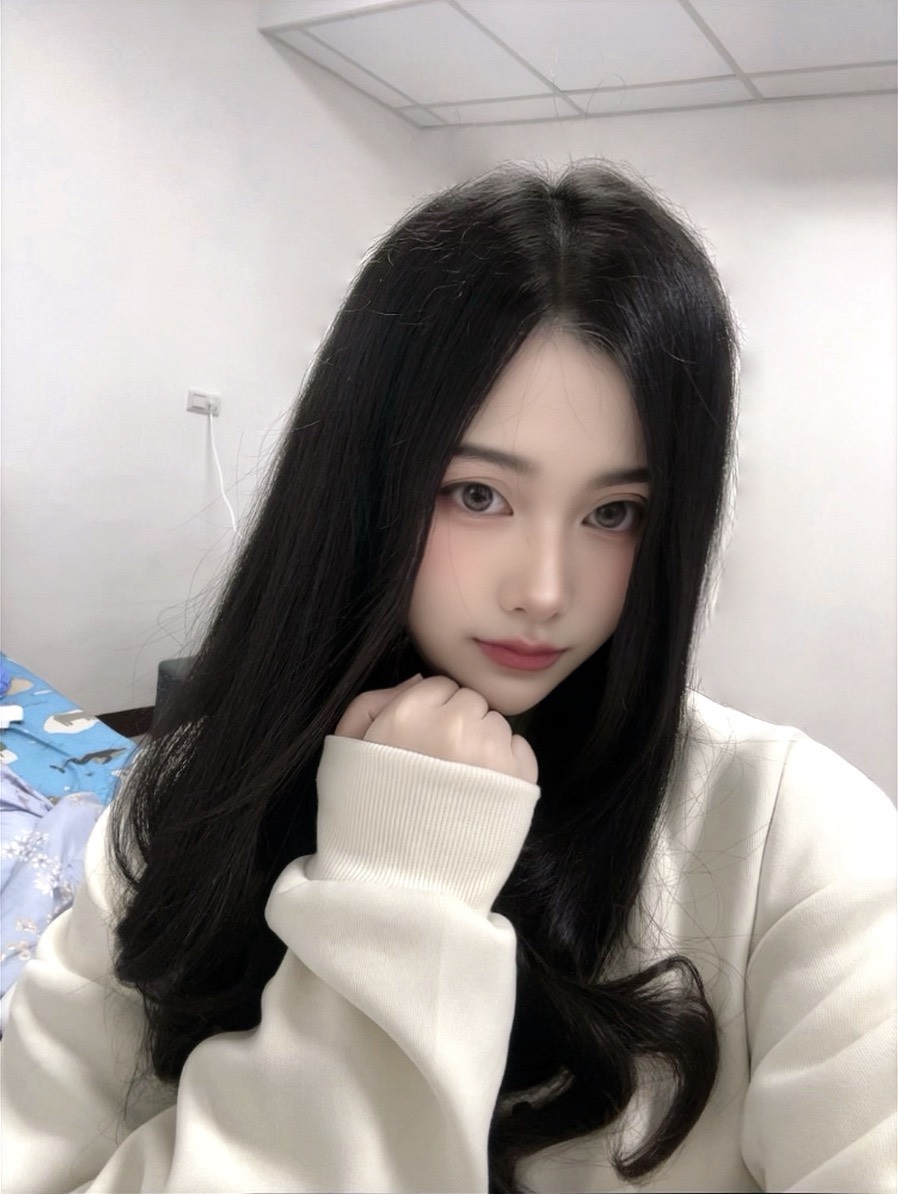 Mio (NUZVS6AY95) - 圖片 3 - 泰妹 新竹 - 小菲全省(預約給我編號)