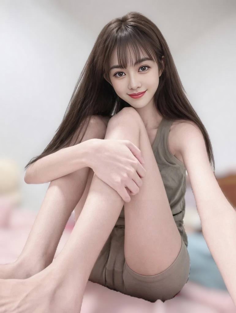 小精靈 (H8G7AEZ3HE) - 圖片 2 - 馬來妹 嘉義 - 💞天上人間Line:mia78044💞