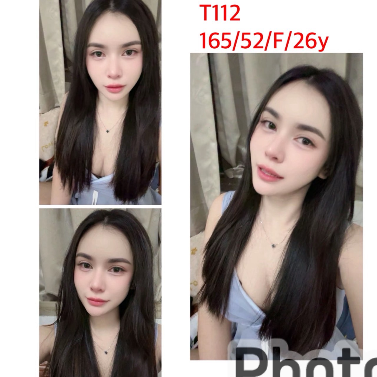 T112 (vzq8qxreah) - 馬來妹 嘉義，26歲，F罩杯 - 娜娜舒坊