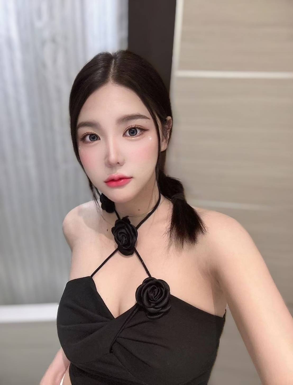 翁蔓蔓 (264774) - 圖片 7 - 泰妹 台北 - 南部老濕🐔