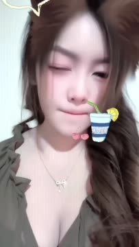 唯唯 (G3T4PHRHAH) - 影片 2 - 馬來妹 嘉義 - admin
