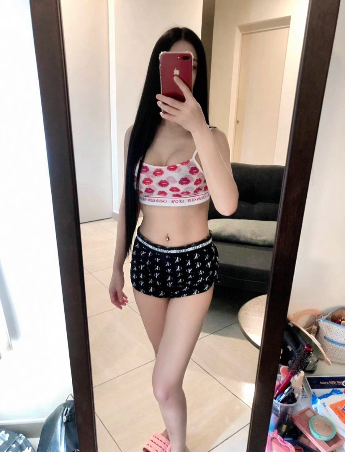 山本愛 (B5V3R9R8N7) - 圖片 3 - 泰妹 南投 - 全省定點外約🔞濕濕妹