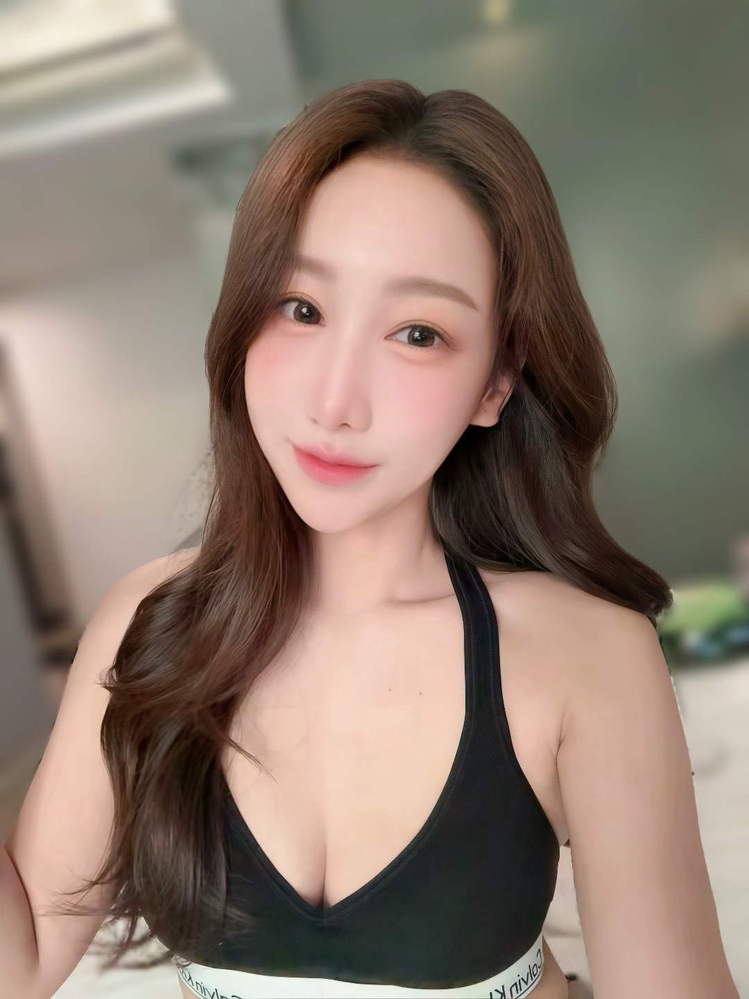 Mina娜 (372069) - 圖片 6 - 泰妹 台北 - 爵士茶飲莒光園地