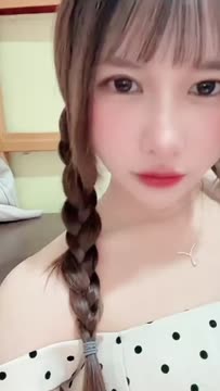 湘依 (375721) - 影片 2 - 越南妹 桃園 - 新竹香草