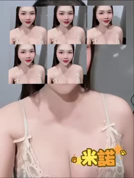米諾 (QBWYRAN2J5) - 影片 2 - 馬來妹 桃園 - 💋後宮佳麗💋甜寶貝🌼