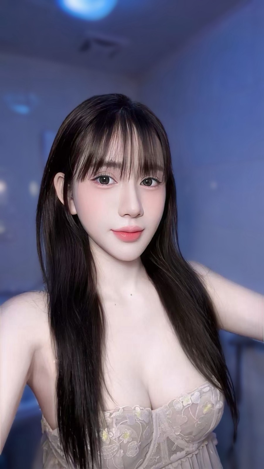小薇 (395761) - 圖片 3 - 越南妹 雲林 - 紳士娛樂