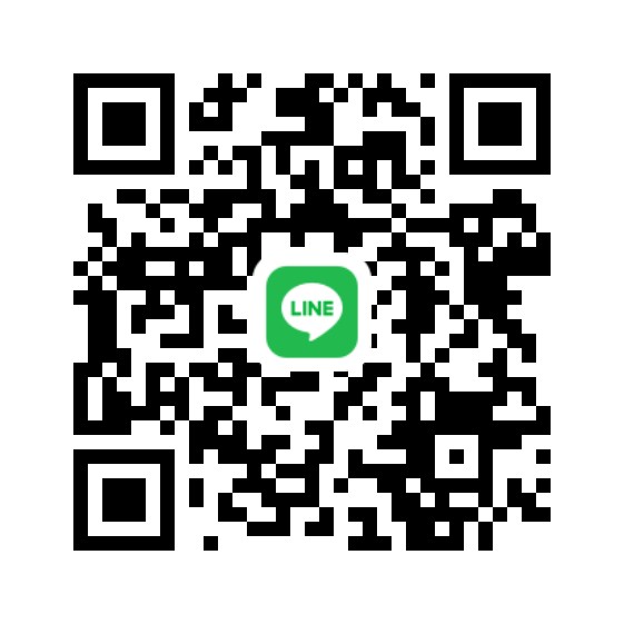 Line 客服