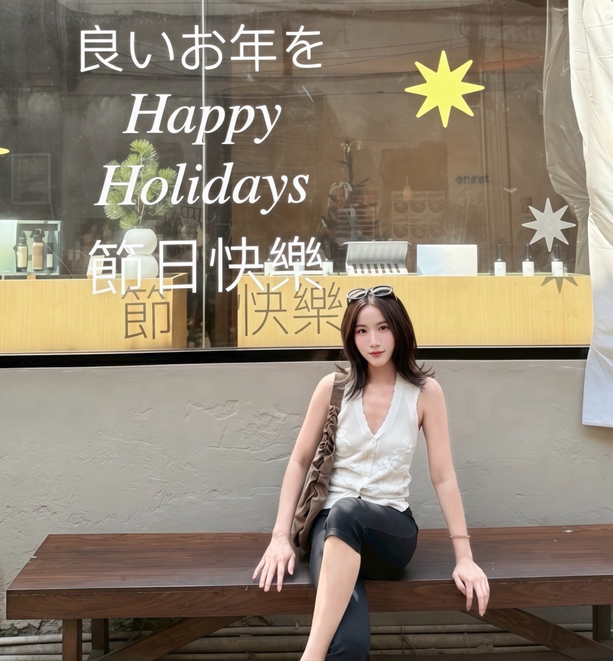 蔡裴琳 (388241) - 圖片 6 - 泰妹 台北 - 老鐵娛樂 優質茶