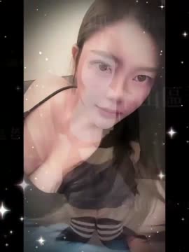 奶蘋 (XWCCB89VJZ) - 影片 2 - 泰妹 台北 - 銀狐教父