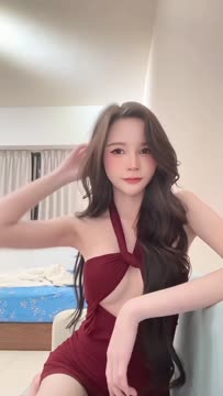 甜心 (298710) - 影片 2 - 馬來妹 台中 - 🍎小蘋果全省定點／外約🍎