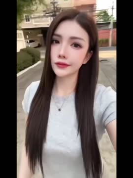 小彎彎 (315215) - 影片 2 - 泰妹 台北 - ❤️欲仙閣優質定點外約 ❤️
