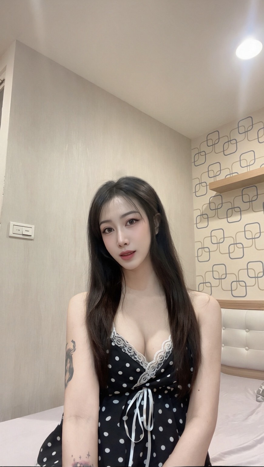夏日 (X8W6A78U26) - 圖片 5 - 泰妹 新竹 - admin