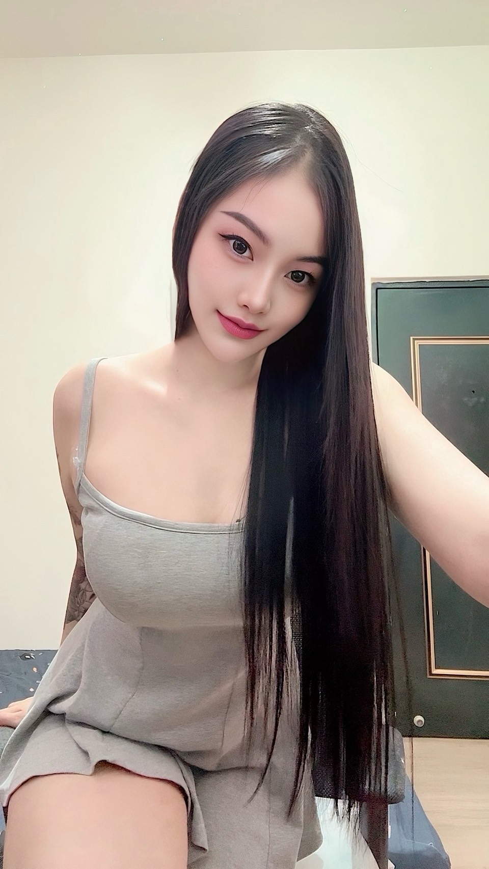 糖糖. (SGAAXEJ5H8) - 圖片 4 - 泰妹 苗栗 - admin
