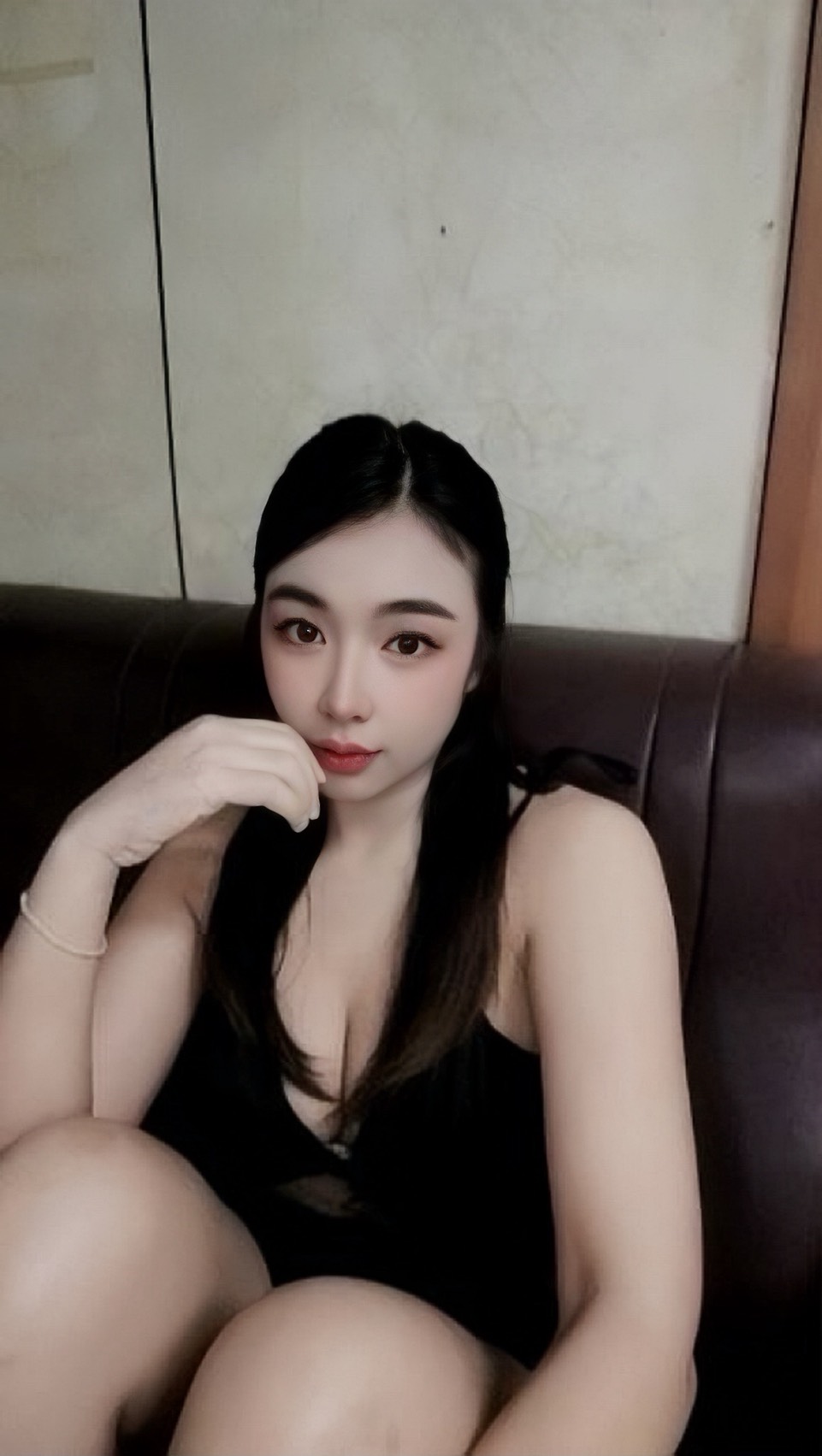 泡泡 (2R379A34KR) - 圖片 3 - 泰妹 新竹 - 小公主