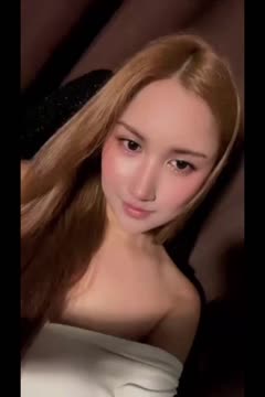 伊伊 (393357) - 影片 2 - 泰妹 桃園 - 全省外約定點