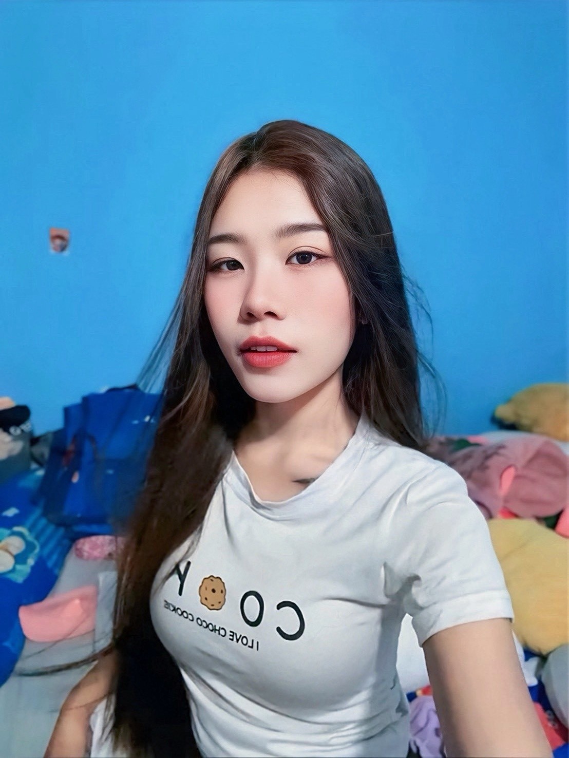 曦曦 (392646) - 圖片 4 - 泰妹 台北 - vvip